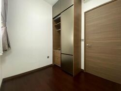 Queens Peak (D3), Condominium #562343871